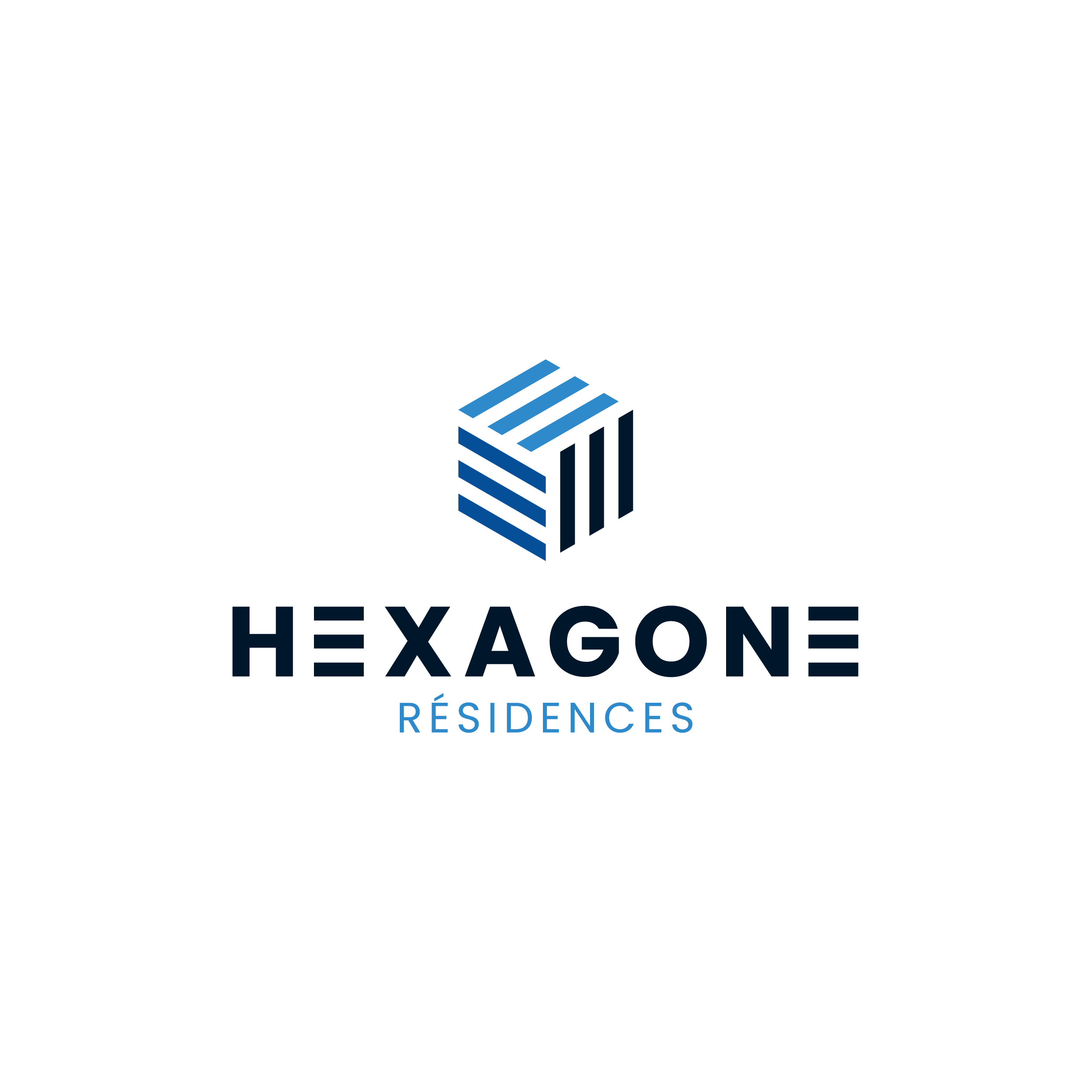 logo_hexagone